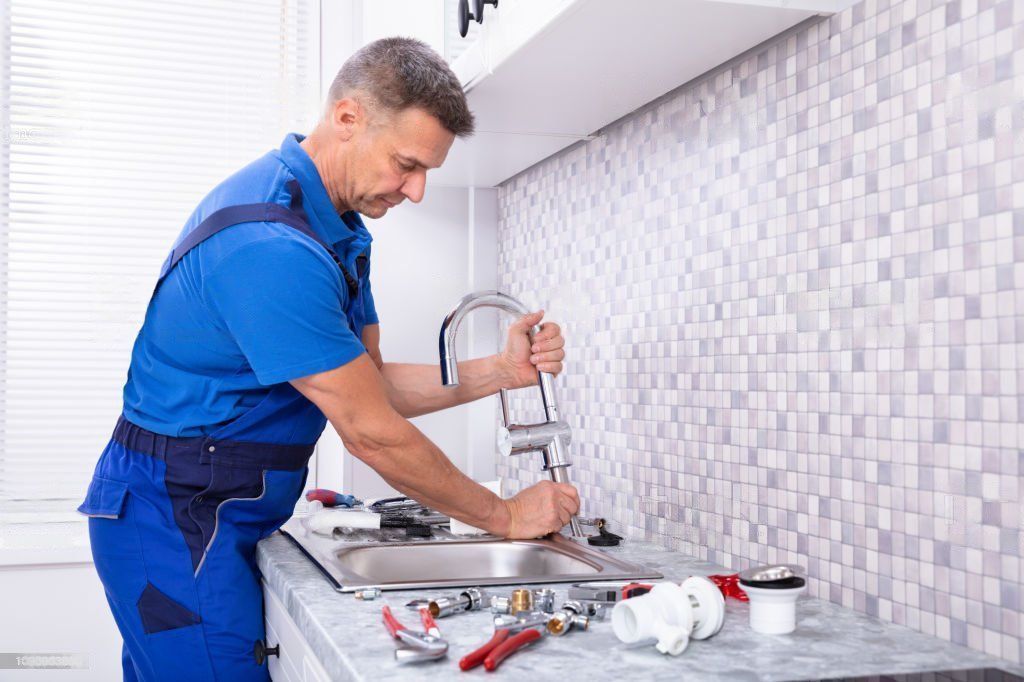 Plumber Carrum Downs