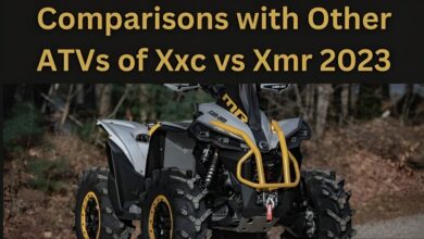 xxc vs xmr 2023