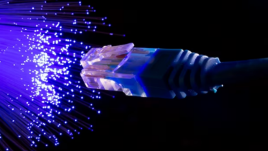 Why Fiber is Cable’s Best Bet for Bridging the Digital Divide