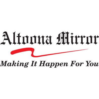 Altoona Mirror