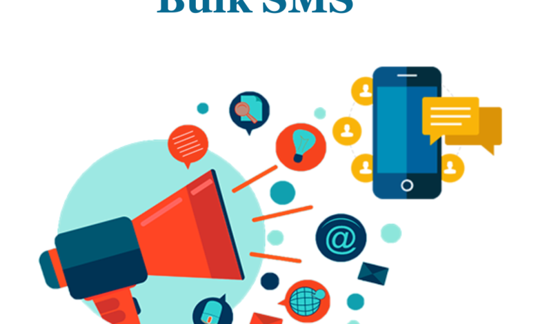 best transactional SMS service provider in India