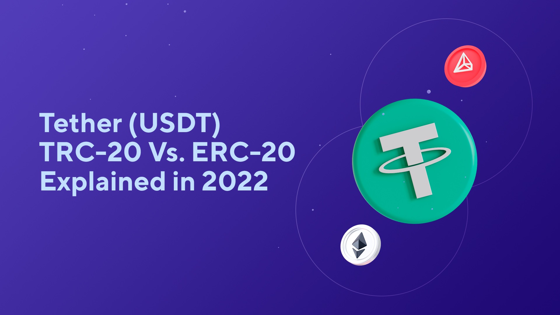 ERC20 (USDT)