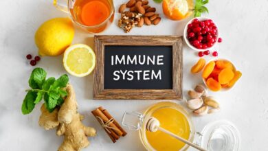 WELLHEALTHORGANIC.COM:TO-INCREASE-IMMUNITY-INCLUDE-WINTER-FOODS-IN-YOUR-DIET-HEALTH-TIPS-IN-HINDI