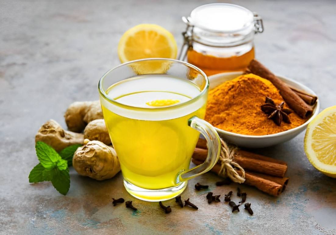 wellhealthorganic.com/health-benefits-of-turmeric-tea