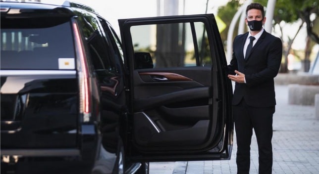 Lift Your Excursion: Long Island Limo Administrations Reclassifying Extravagance Travel