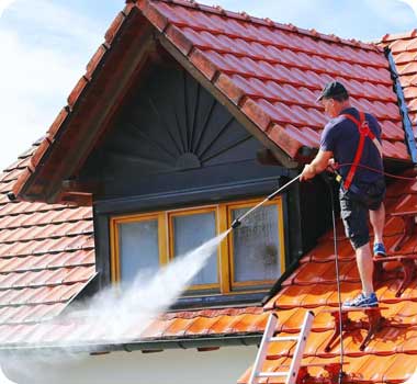 The Absolute Manual for Pressure Washing in Doral: Reestablishing Your Surfaces Easily