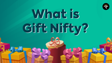 Gift Niftya