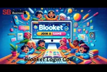 blooket login