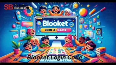 blooket login