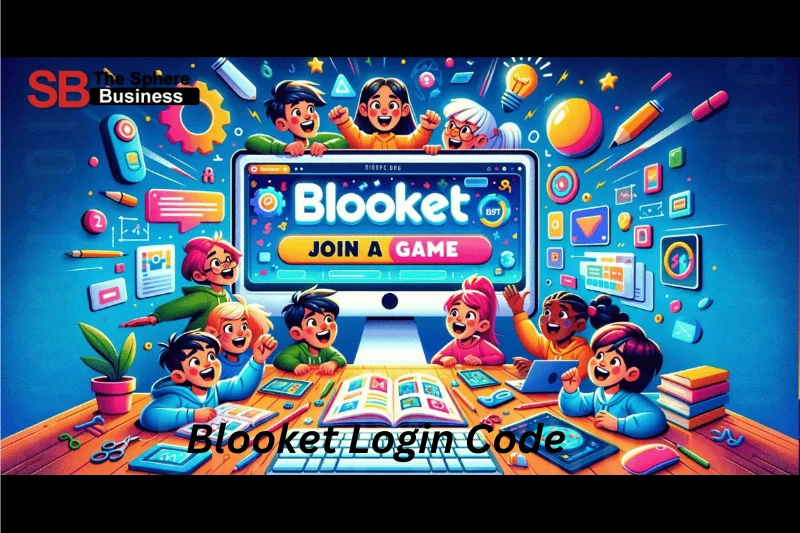 blooket login