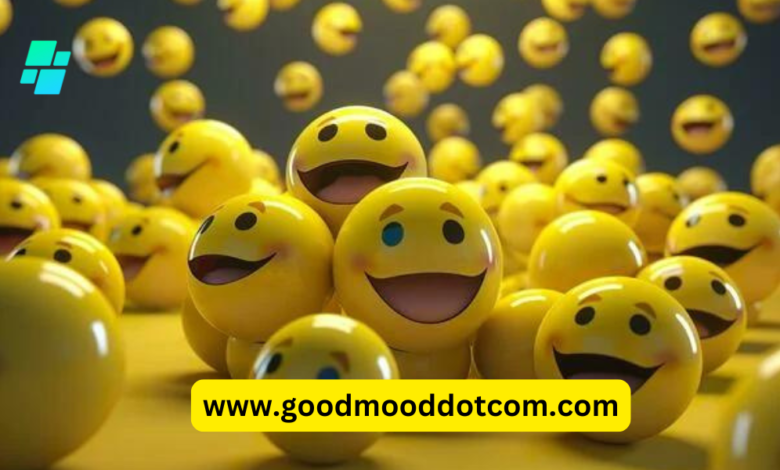 www.goodmooddotcom.com