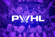 pwhl schedule