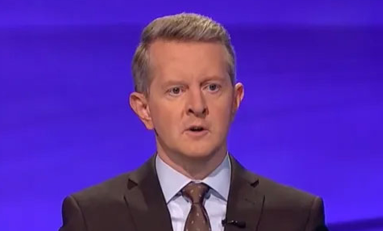 ken jennings salary