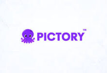 pictory