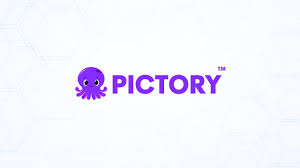 pictory