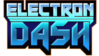 electron dash