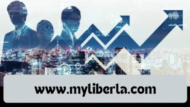 www.myliberla.com