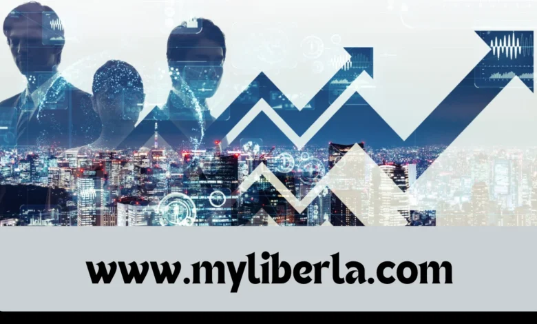 www.myliberla.com