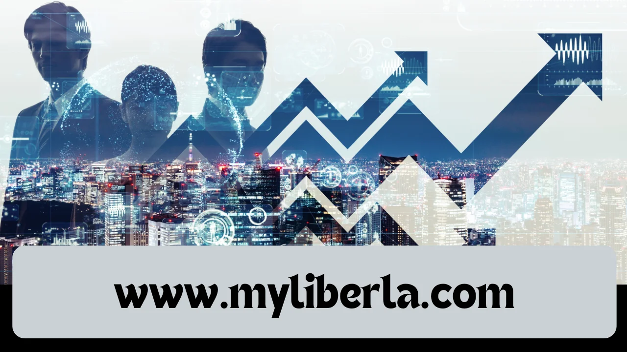 www.myliberla.com